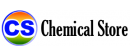 ChemicalStore